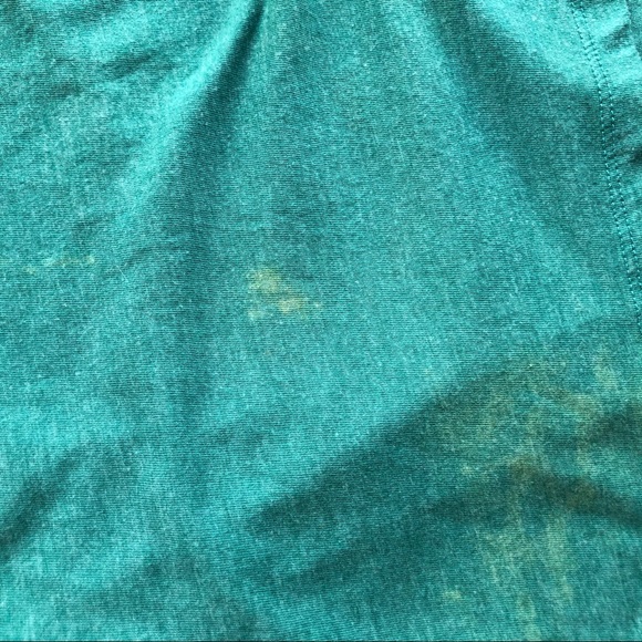 American Eagle Cropped Tank - Picture 4 of 4